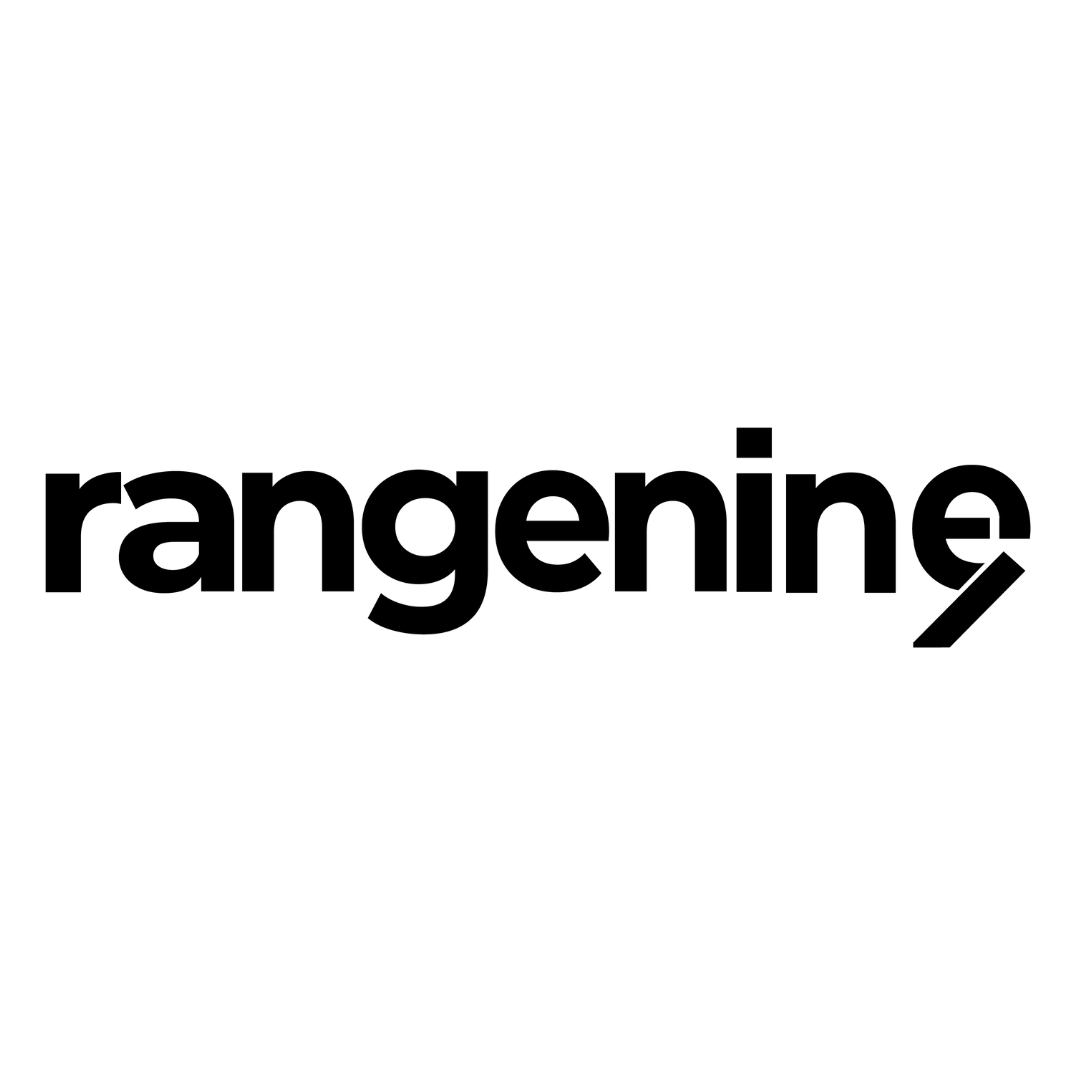 Rangenine - Amazing Deals On Top Electronics